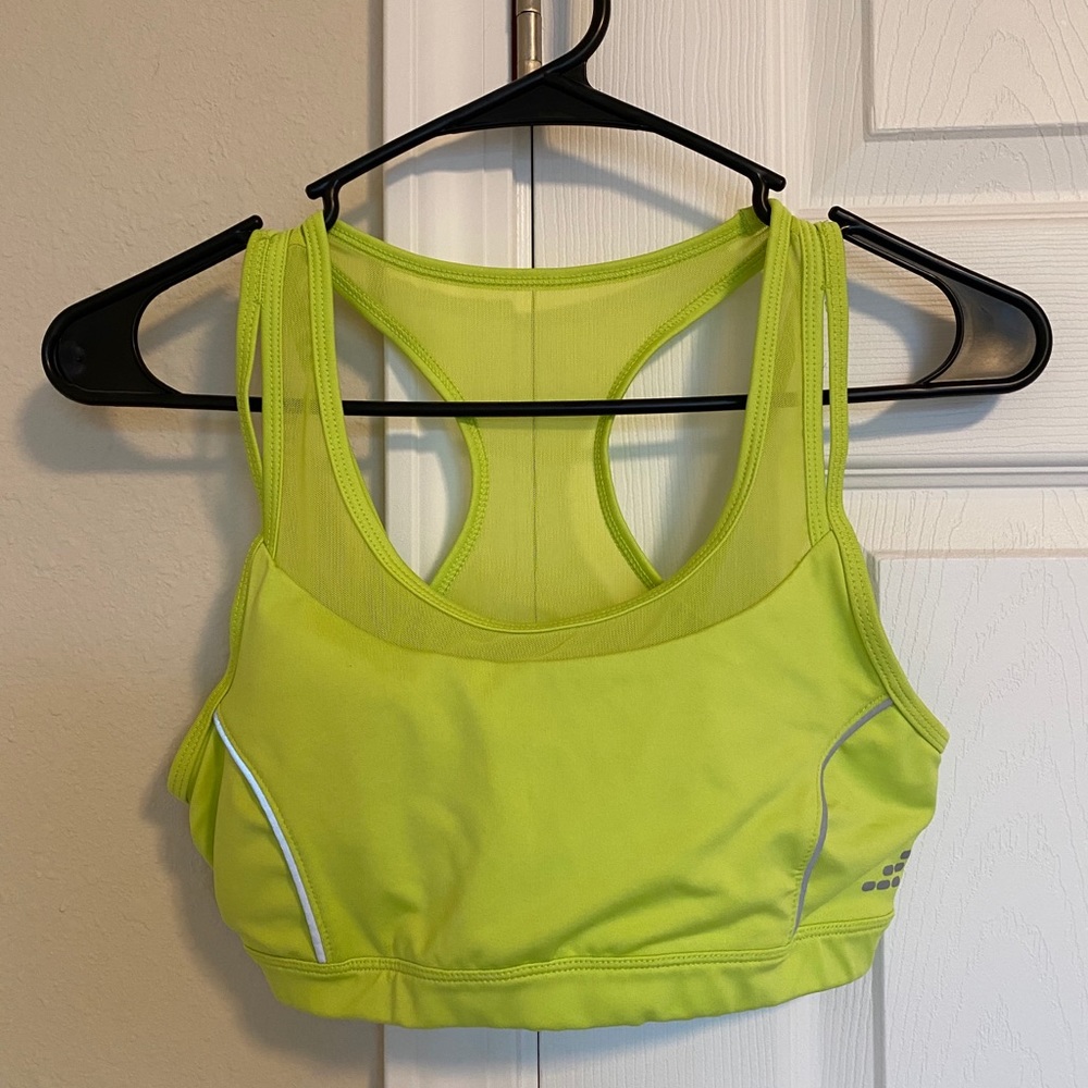 ⚠️10 FOR $20⚠️ sports bra